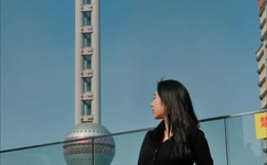 久久夜色精品国产欧美乱极品